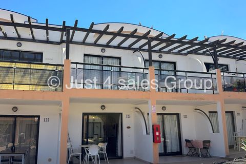 Appartamento Costa De Antigua, Fuerteventura - foto 4